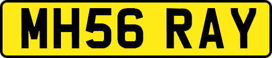 MH56RAY