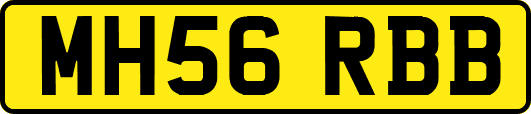 MH56RBB