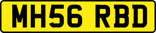 MH56RBD