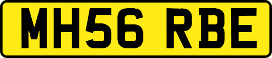MH56RBE
