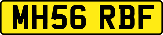 MH56RBF
