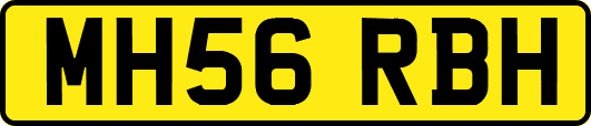 MH56RBH