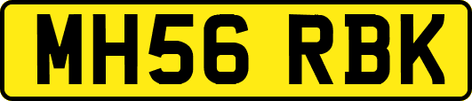 MH56RBK