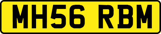 MH56RBM