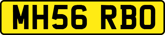 MH56RBO