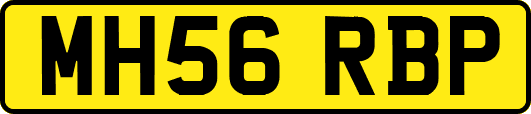 MH56RBP