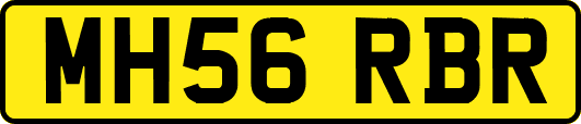 MH56RBR