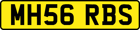 MH56RBS