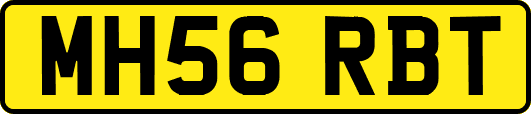 MH56RBT