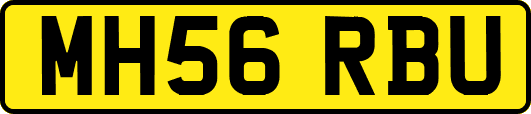 MH56RBU