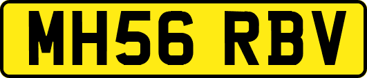 MH56RBV