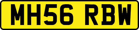 MH56RBW