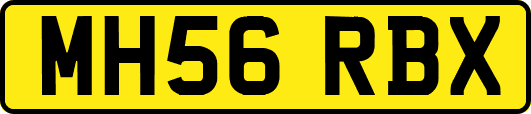 MH56RBX