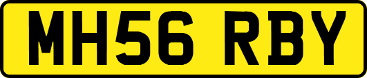 MH56RBY
