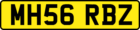 MH56RBZ