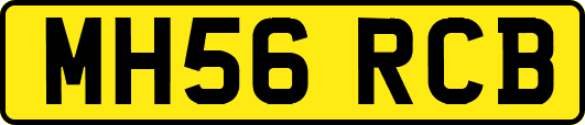MH56RCB