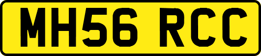 MH56RCC