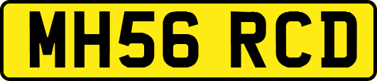 MH56RCD