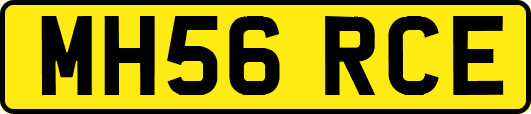 MH56RCE
