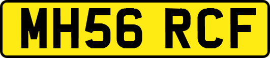 MH56RCF