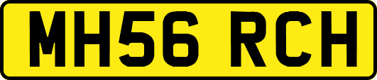 MH56RCH