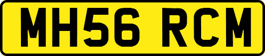 MH56RCM