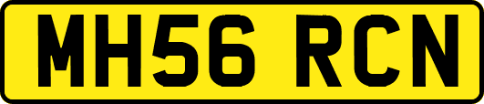 MH56RCN