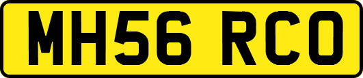 MH56RCO