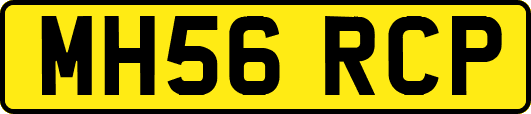 MH56RCP