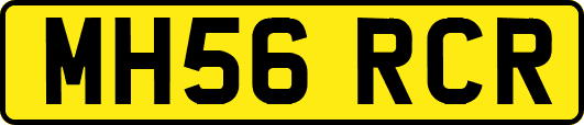 MH56RCR