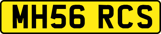 MH56RCS