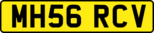 MH56RCV