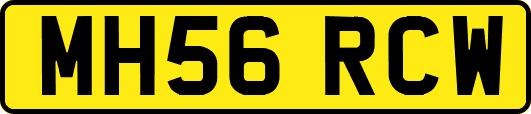 MH56RCW