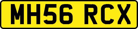 MH56RCX