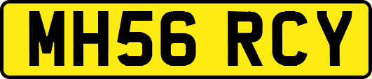 MH56RCY