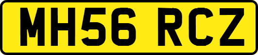 MH56RCZ