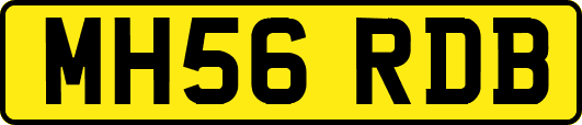 MH56RDB
