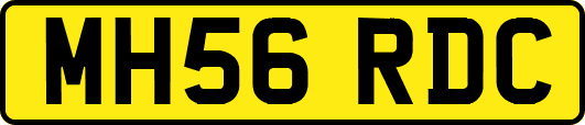 MH56RDC