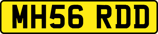 MH56RDD