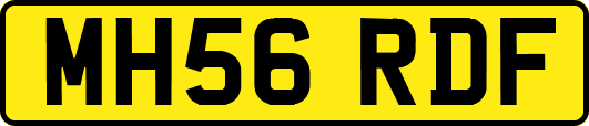 MH56RDF