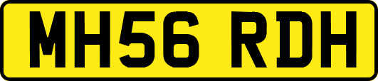 MH56RDH