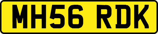 MH56RDK