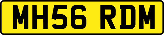 MH56RDM