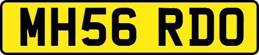 MH56RDO
