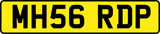 MH56RDP