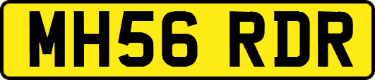 MH56RDR