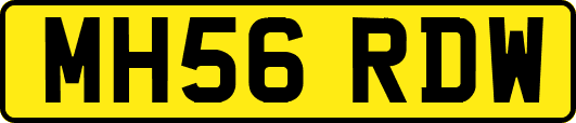 MH56RDW