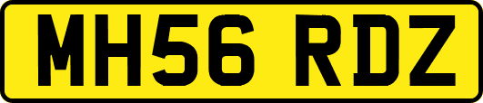 MH56RDZ
