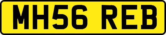 MH56REB