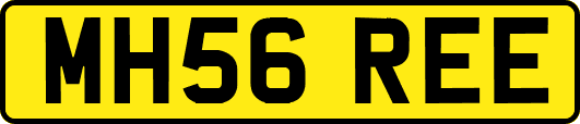 MH56REE
